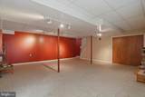 98 Oleary Lane - Photo 35