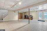 98 Oleary Lane - Photo 36