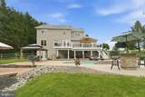 98 Oleary Lane - Photo 37