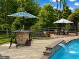 98 Oleary Lane - Photo 38