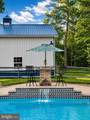 98 Oleary Lane - Photo 39