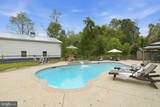 98 Oleary Lane - Photo 40