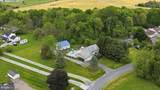 98 Oleary Lane - Photo 42