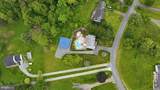 98 Oleary Lane - Photo 43