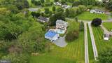 98 Oleary Lane - Photo 44