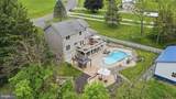 98 Oleary Lane - Photo 45