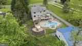 98 Oleary Lane - Photo 46