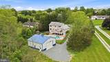 98 Oleary Lane - Photo 47