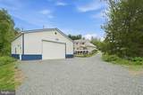 98 Oleary Lane - Photo 48