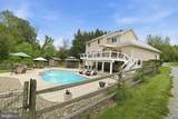98 Oleary Lane - Photo 49