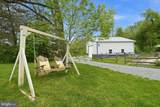 98 Oleary Lane - Photo 50