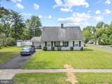 2 Budhollow Lane - Photo 1