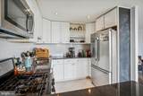 1510 12TH Street - Photo 10