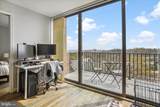 1510 12TH Street - Photo 11