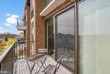 1510 12TH Street - Photo 12