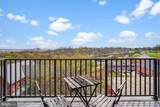 1510 12TH Street - Photo 13