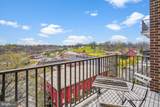 1510 12TH Street - Photo 14