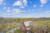 1510 12TH Street - Photo 15