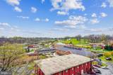 1510 12TH Street - Photo 16