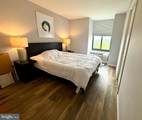 1510 12TH Street - Photo 17
