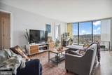 1510 12TH Street - Photo 3