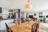 1510 12TH Street - Photo 4