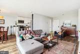1510 12TH Street - Photo 5