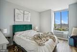 1510 12TH Street - Photo 6
