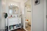 1510 12TH Street - Photo 7