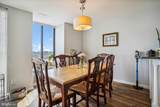 1510 12TH Street - Photo 8