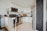 1510 12TH Street - Photo 9