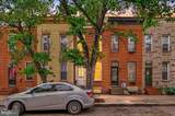 1421 Hull Street - Photo 1