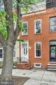 1421 Hull Street - Photo 3