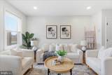336 Joplin Street - Photo 10