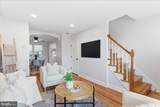 336 Joplin Street - Photo 11