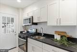336 Joplin Street - Photo 16