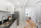 336 Joplin Street - Photo 17