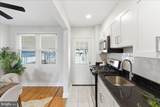336 Joplin Street - Photo 18