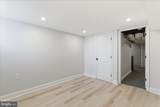336 Joplin Street - Photo 19