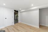 336 Joplin Street - Photo 20
