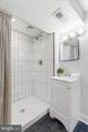 336 Joplin Street - Photo 23