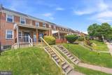 336 Joplin Street - Photo 5