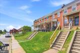 336 Joplin Street - Photo 6
