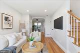 336 Joplin Street - Photo 7