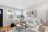 336 Joplin Street - Photo 8