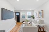 336 Joplin Street - Photo 9