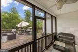 17289 Miss Mollys Lane - Photo 29