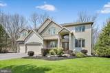34 Golfwood Drive - Photo 1