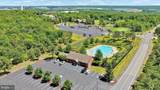 34 Golfwood Drive - Photo 77