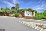 34 Golfwood Drive - Photo 78